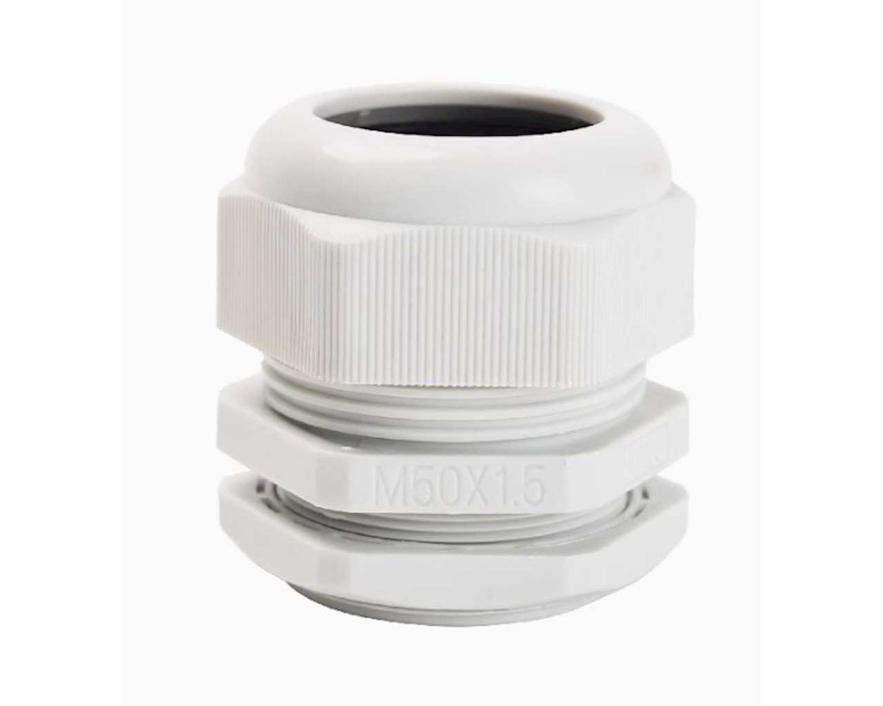 fp-cable-gland.jpg