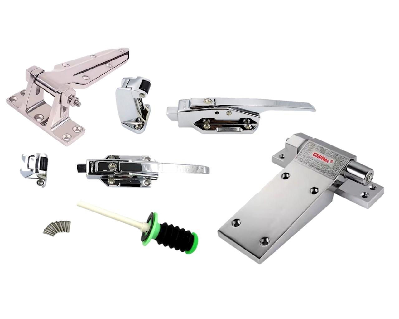 fp-coldroom-accessories.jpg
