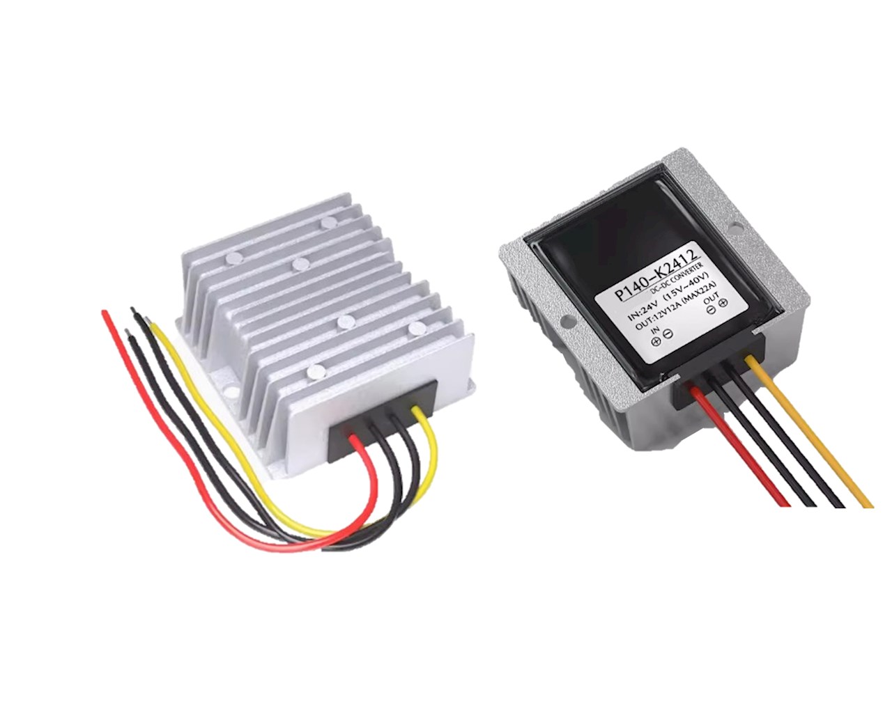 fp-dc-dc-converters.jpg