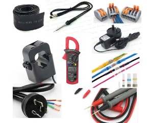 fp-electrical.jpg