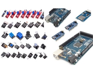 fp-electronics.jpg