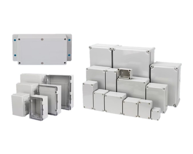 fp-enclosures.jpg