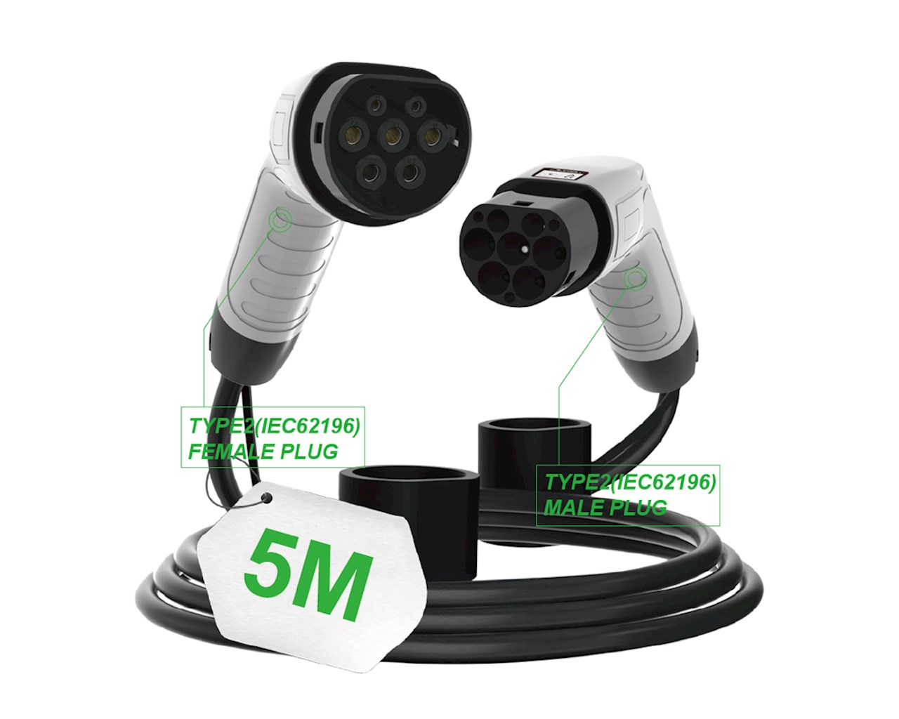 fp-ev-accessories.jpg