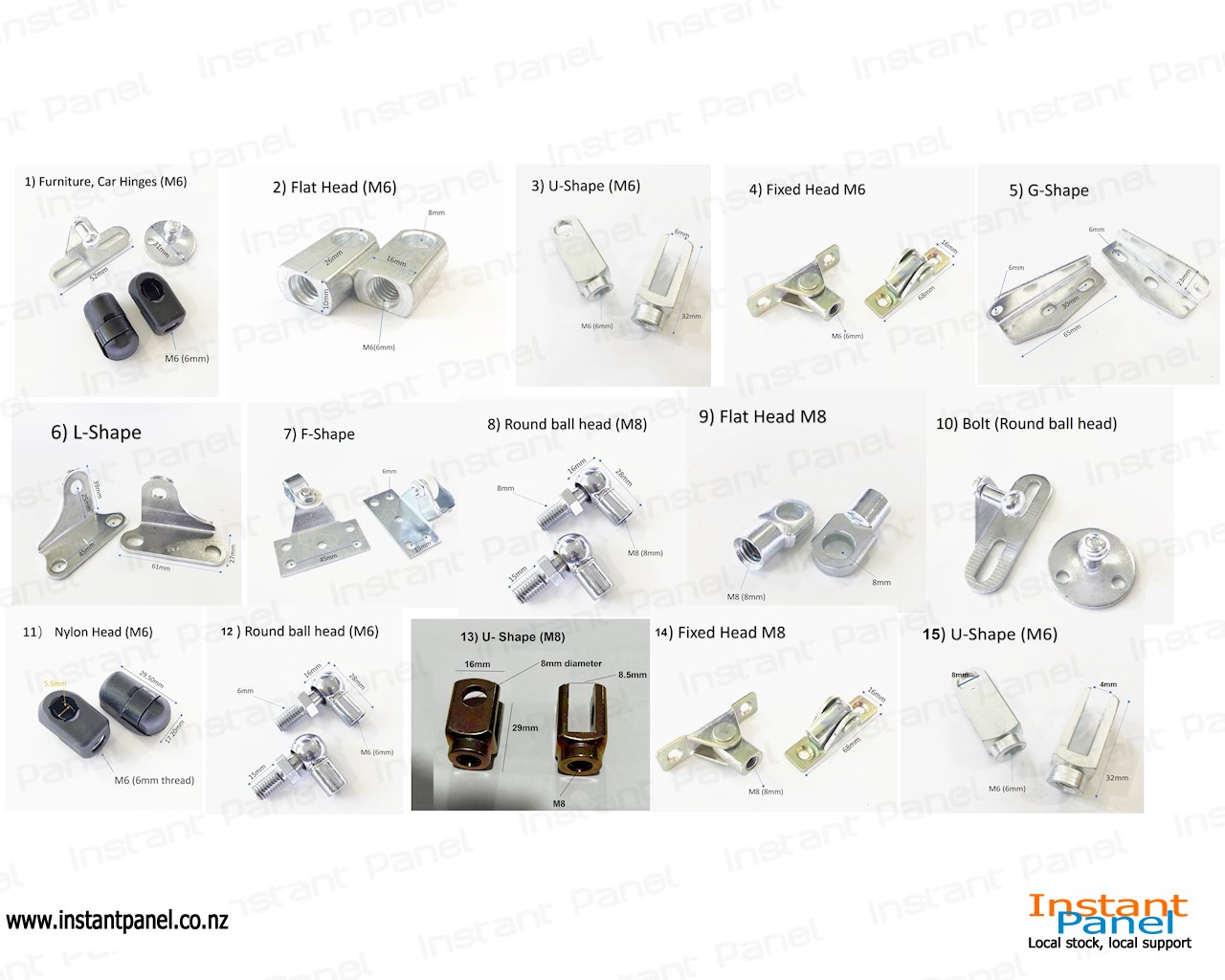 fp-gas-struts-end-fittings.jpg