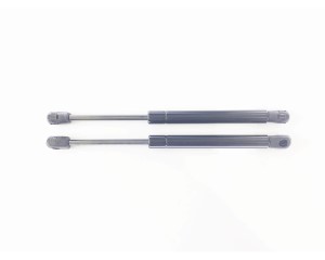 fp-gas-struts.jpg