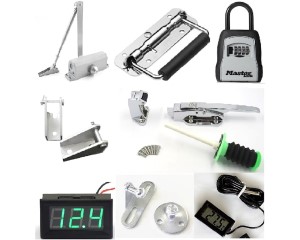 fp-hardware.jpg