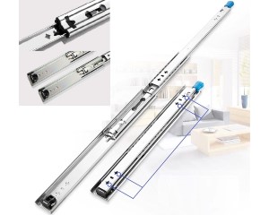 fp-heavy-duty-runner.jpg
