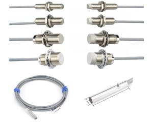 fp-inductive-proximity-sensors.jpg