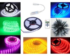 fp-led-light-strip.jpg