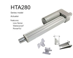fp-linear-actuator-hta280.jpg