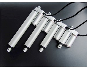 fp-linear-actuator-lfhab.jpg