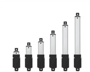 fp-micro-electric-linear-actuator.jpg