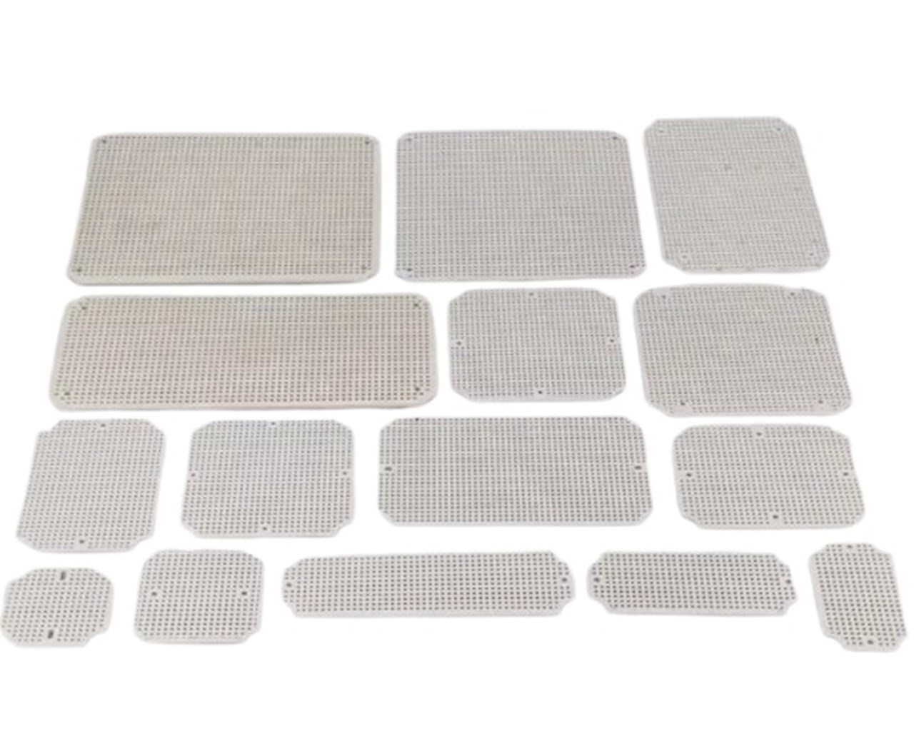 fp-mounting-plates.jpg