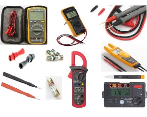 fp-multimeter.jpg