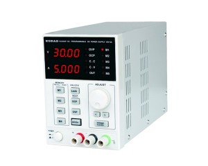 fp-power-supply.jpg