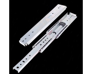 fp-super-heavy-duty-runner.jpg
