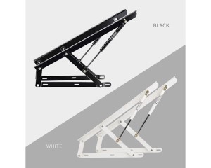 pg-gas-struts-frame-assembly.jpg