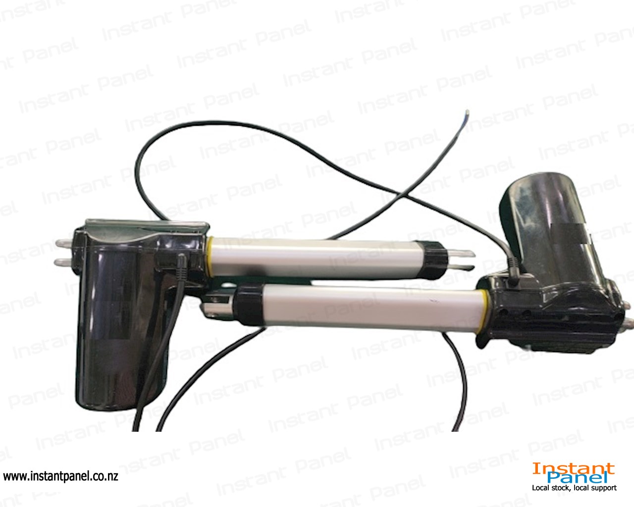 /product_img/photos/108866/linear-actuator-250mm-stroke-12v-5mms-600kg-htb60f-1.jpg
